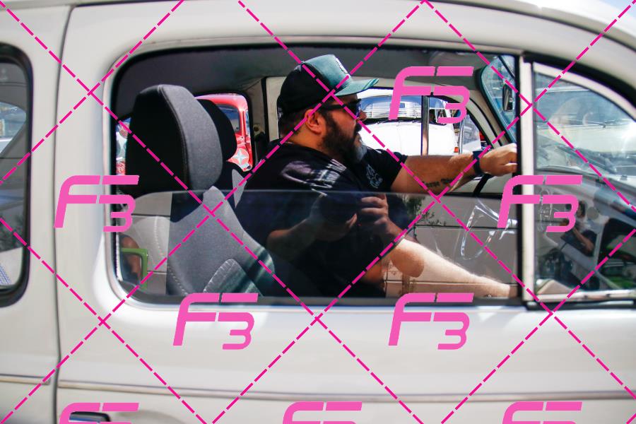PC
